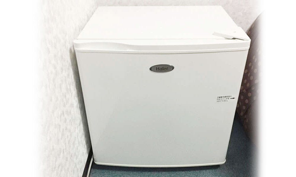 Hotel Trend Okazaki Ekimae