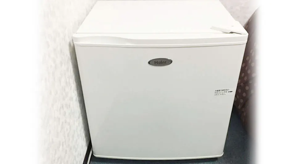 Hotel Trend Okazaki Ekimae