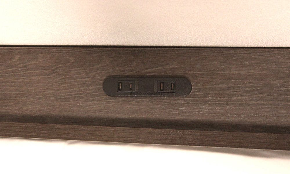 Hotel Trend Okazaki Ekimae