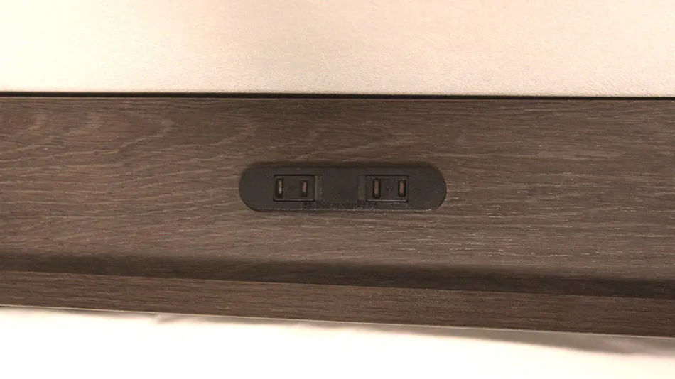 Hotel Trend Okazaki Ekimae