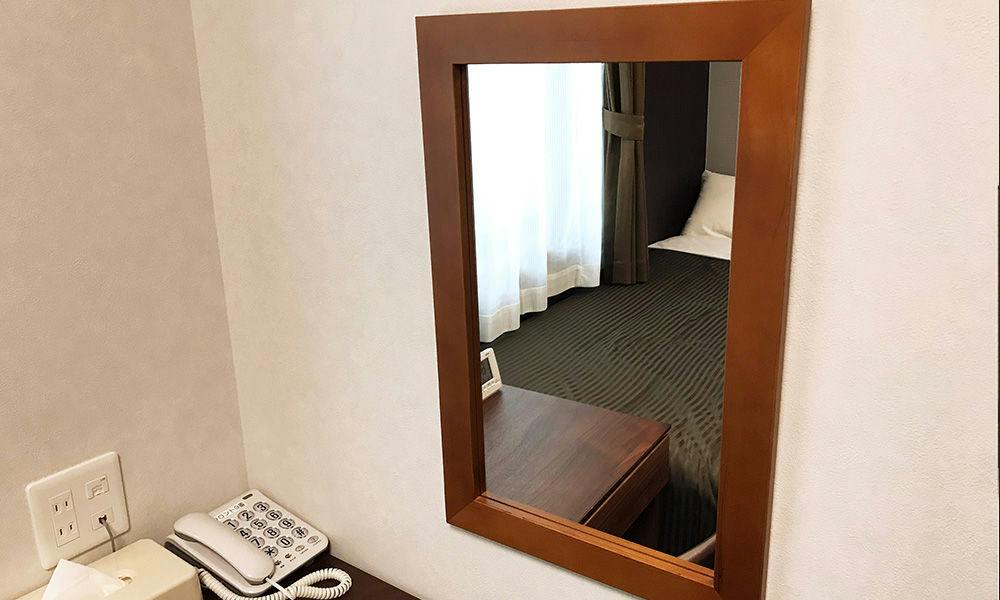 Hotel Trend Okazaki Ekimae