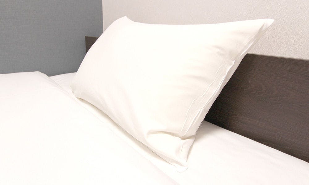 Hotel Trend Okazaki Ekimae