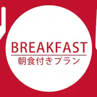 ※관리 화면 전용