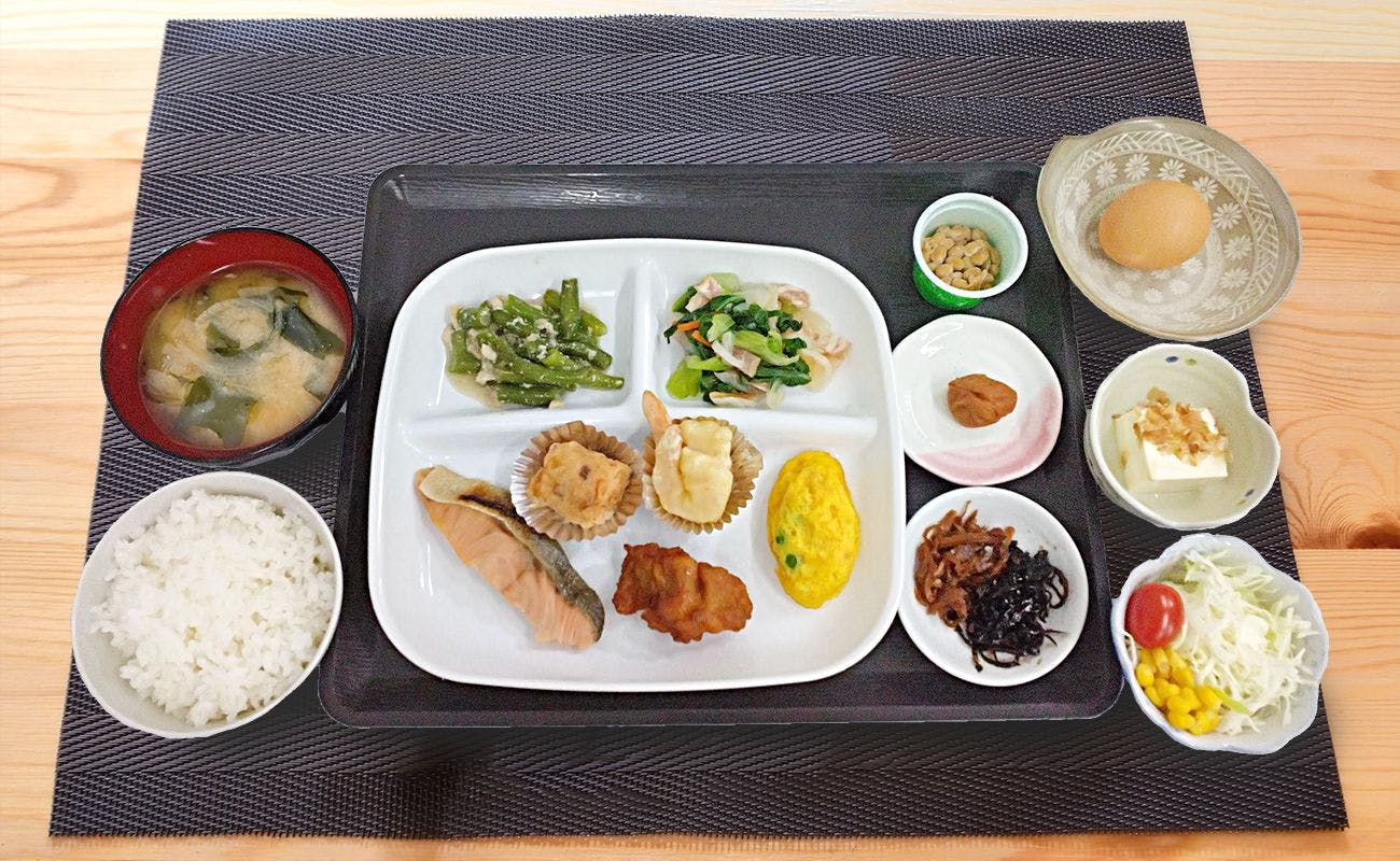 Hotel Trend Okazaki Ekimae