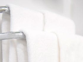 ホテルトレンド西心斎橋