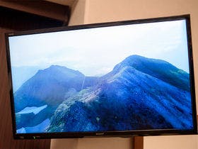 ホテルトレンド西心斎橋