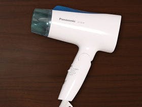 ホテルトレンド西心斎橋