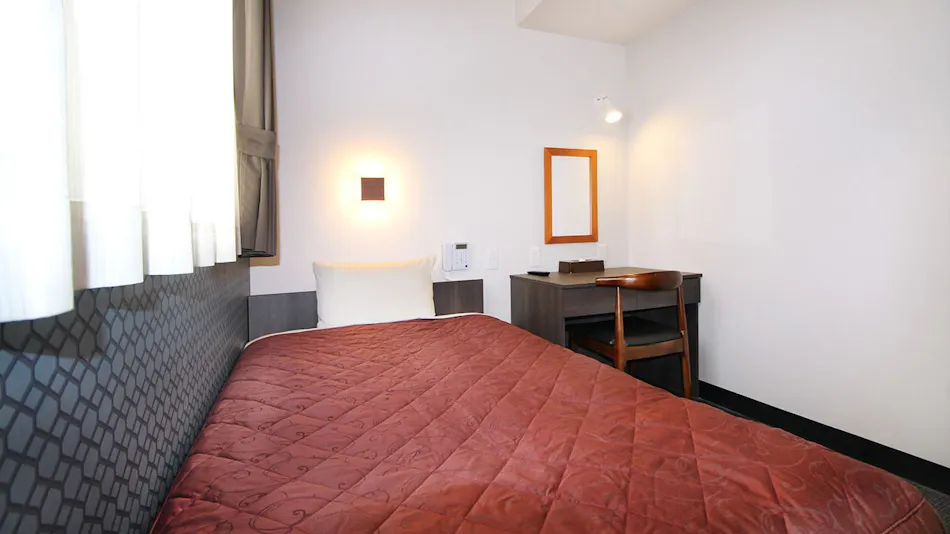 Hotel Trend Nishi Shinsaibashi