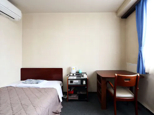 402_ห้องเดี่ยว