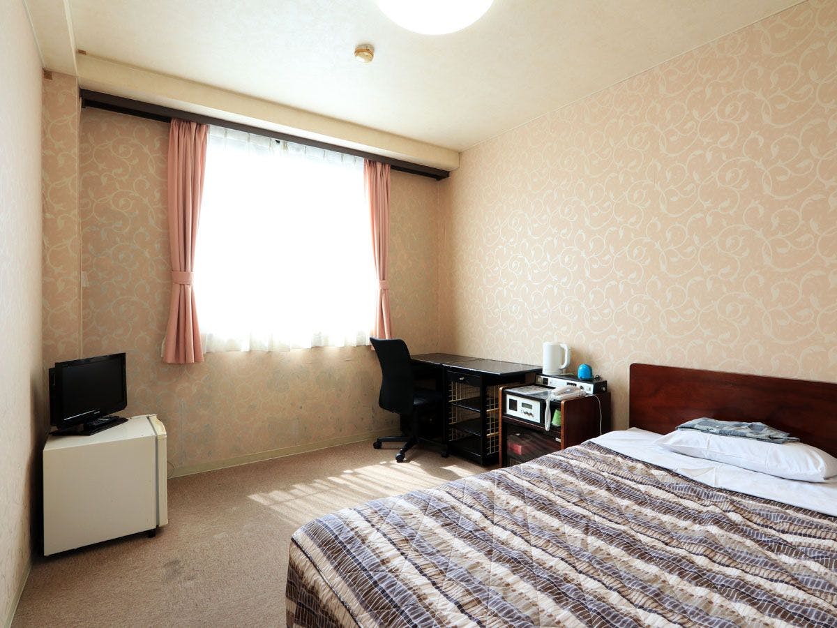 503_ห้องเดี่ยว