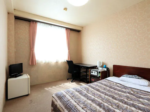 503_ห้องเดี่ยว