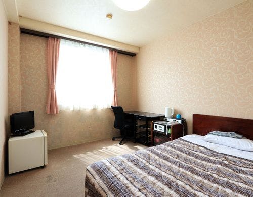 503_シングルルーム