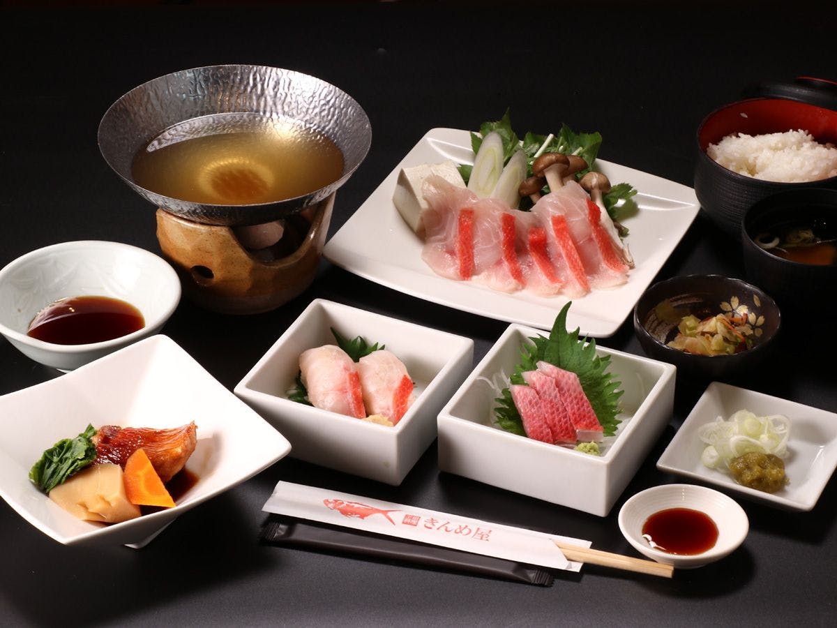 Business Hotel Tontei