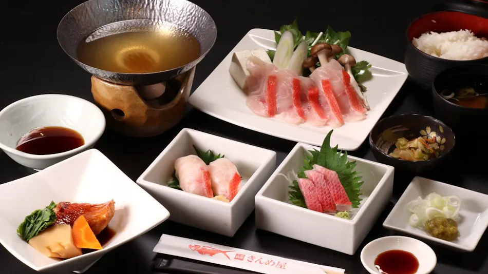 Business Hotel Tontei