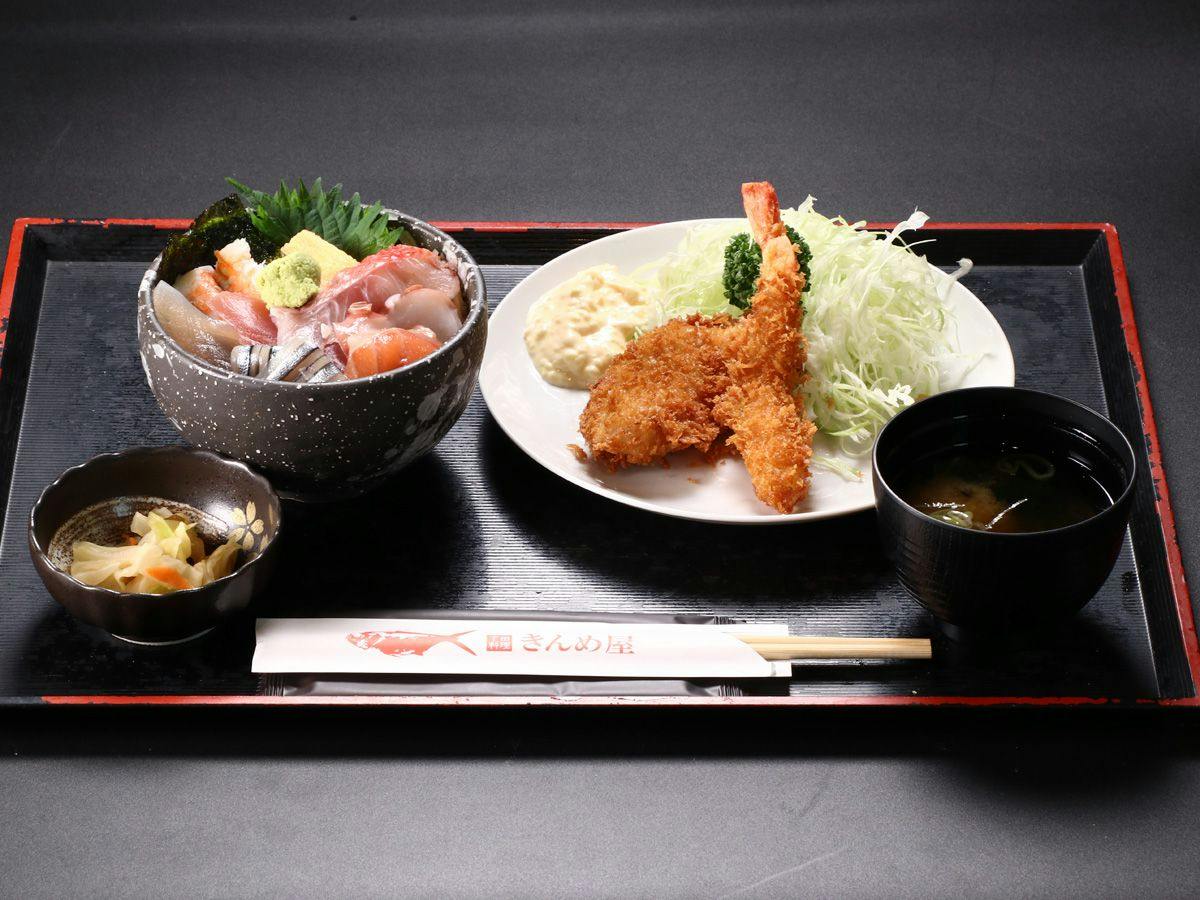 Business Hotel Tontei