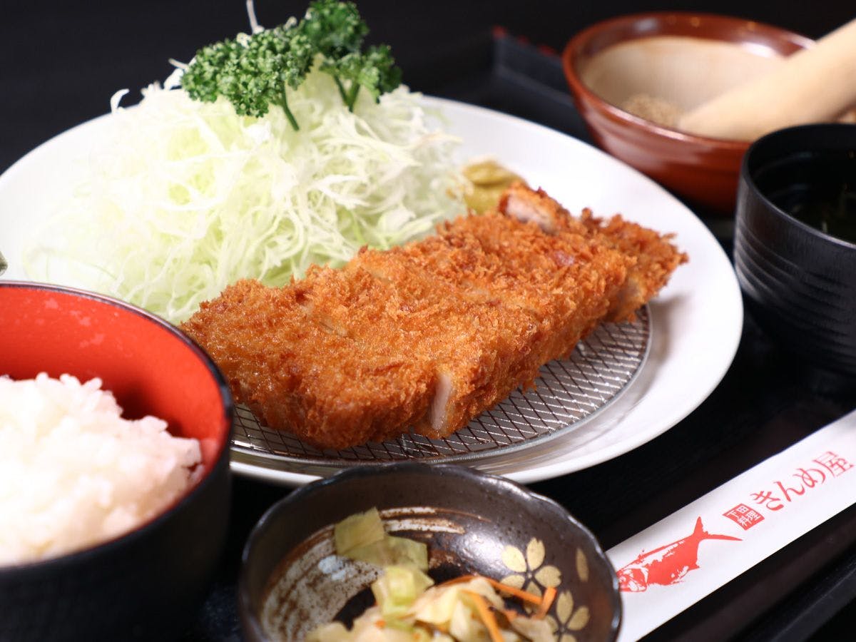 Business Hotel Tontei