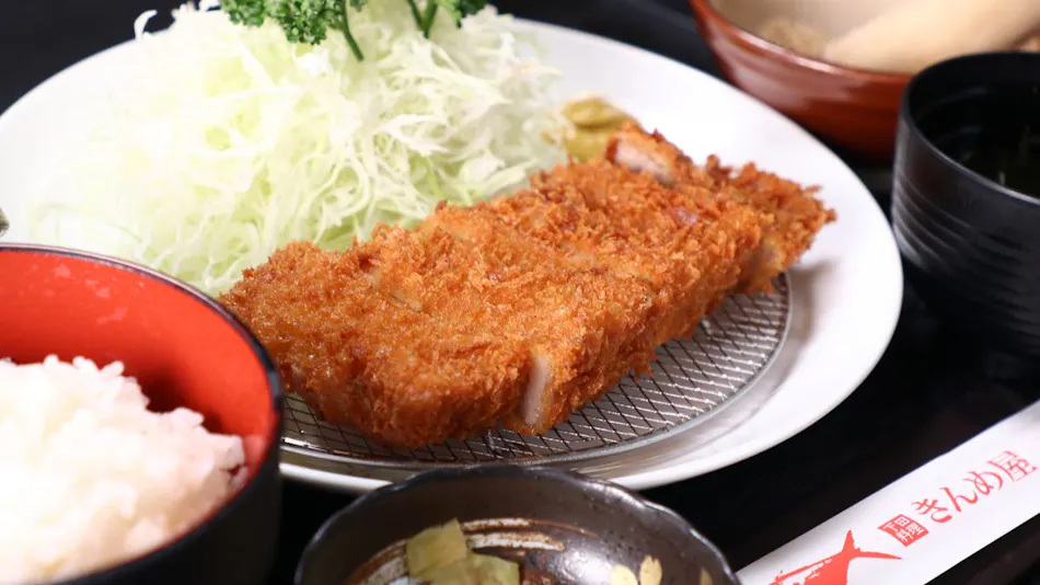 Business Hotel Tontei