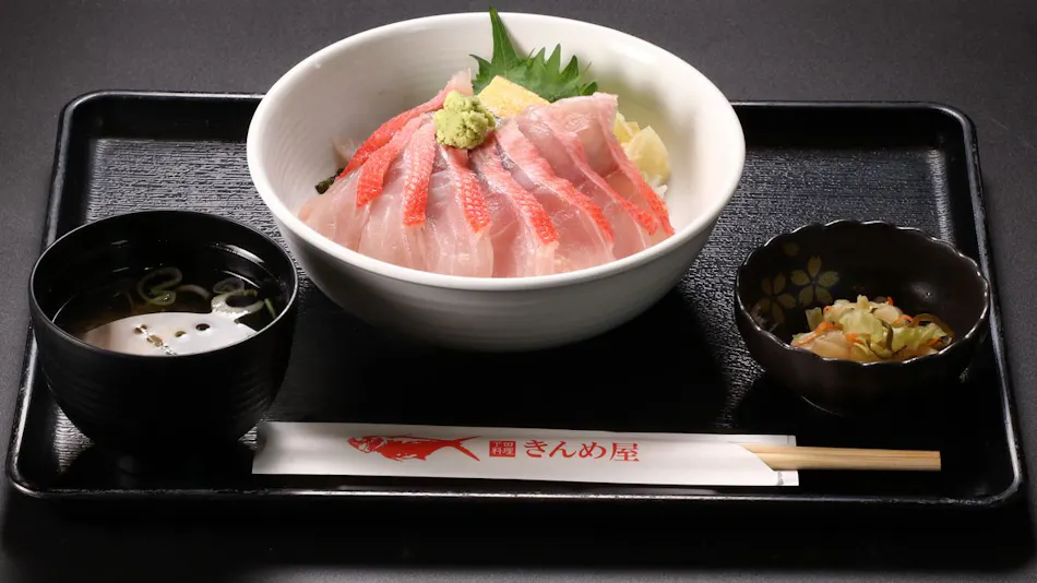 Business Hotel Tontei