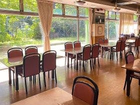 大阪守口プラザホテル大日駅前