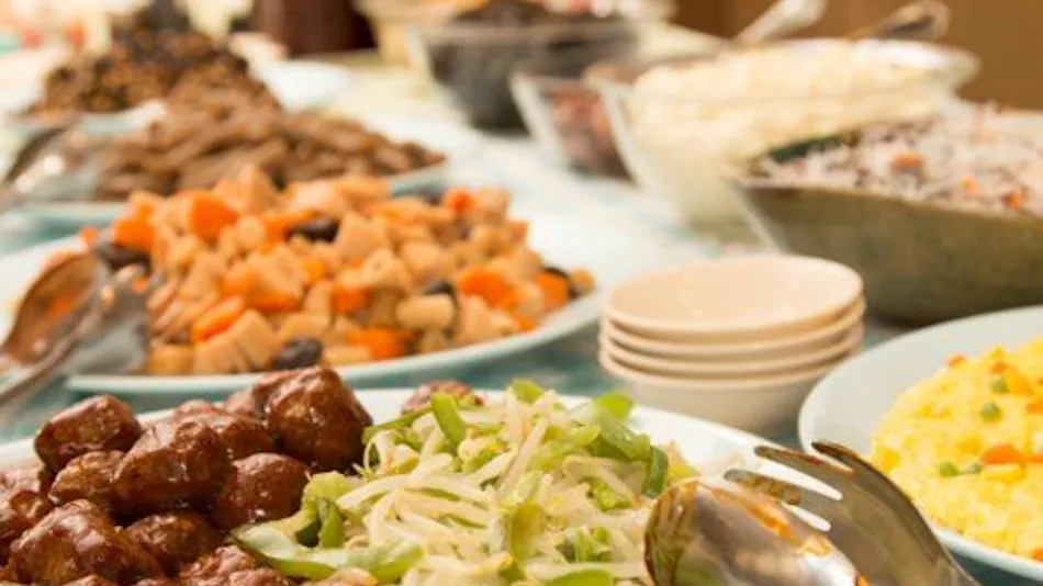 Osaka Moriguchi Plaza Hotel Dainichi Ekimae