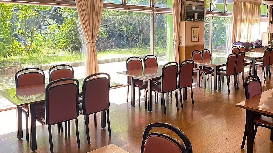 Osaka Moriguchi Plaza Hotel Dainichi Ekimae