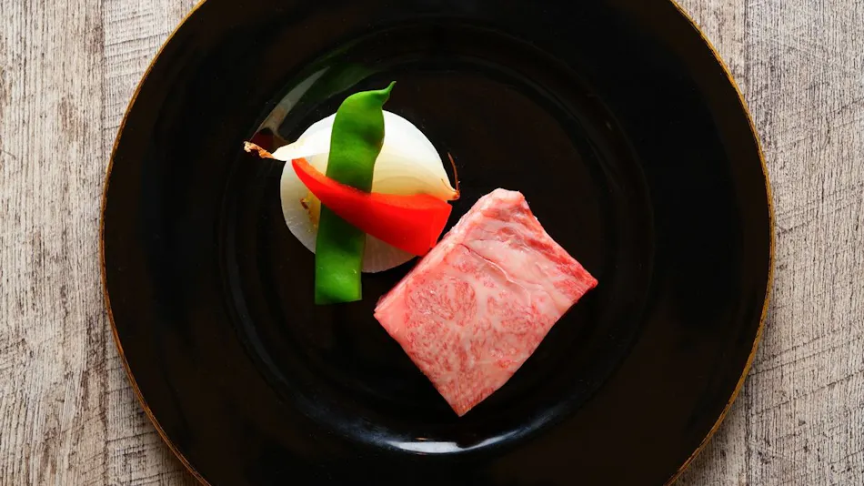 Kunisaki Moritoumino Dogresort