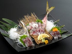 ホテル　ヴィラ・くにさき