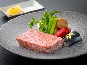 ホテル　ヴィラ・くにさき