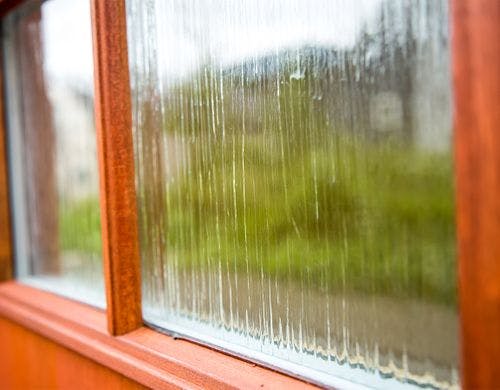 ・様々な用途でご利用ください