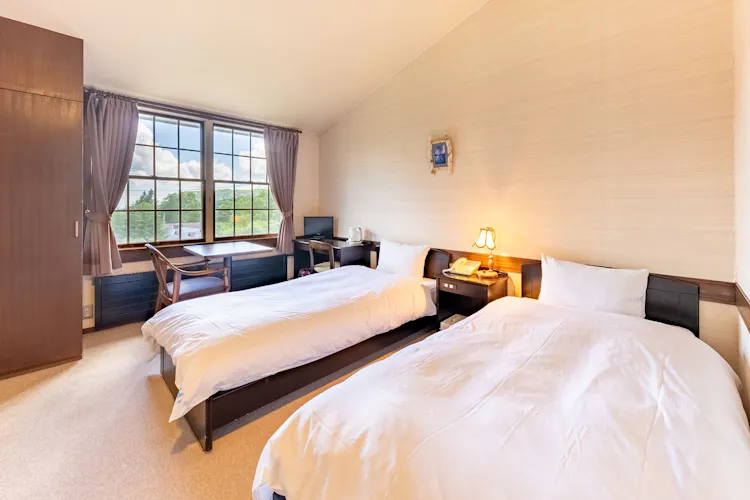 Tabist ホテル花南 車山高原 宿泊予約なら Yahoo トラベル Tabist ホテル花南 車山高原 宿泊予約なら Yahoo トラベル