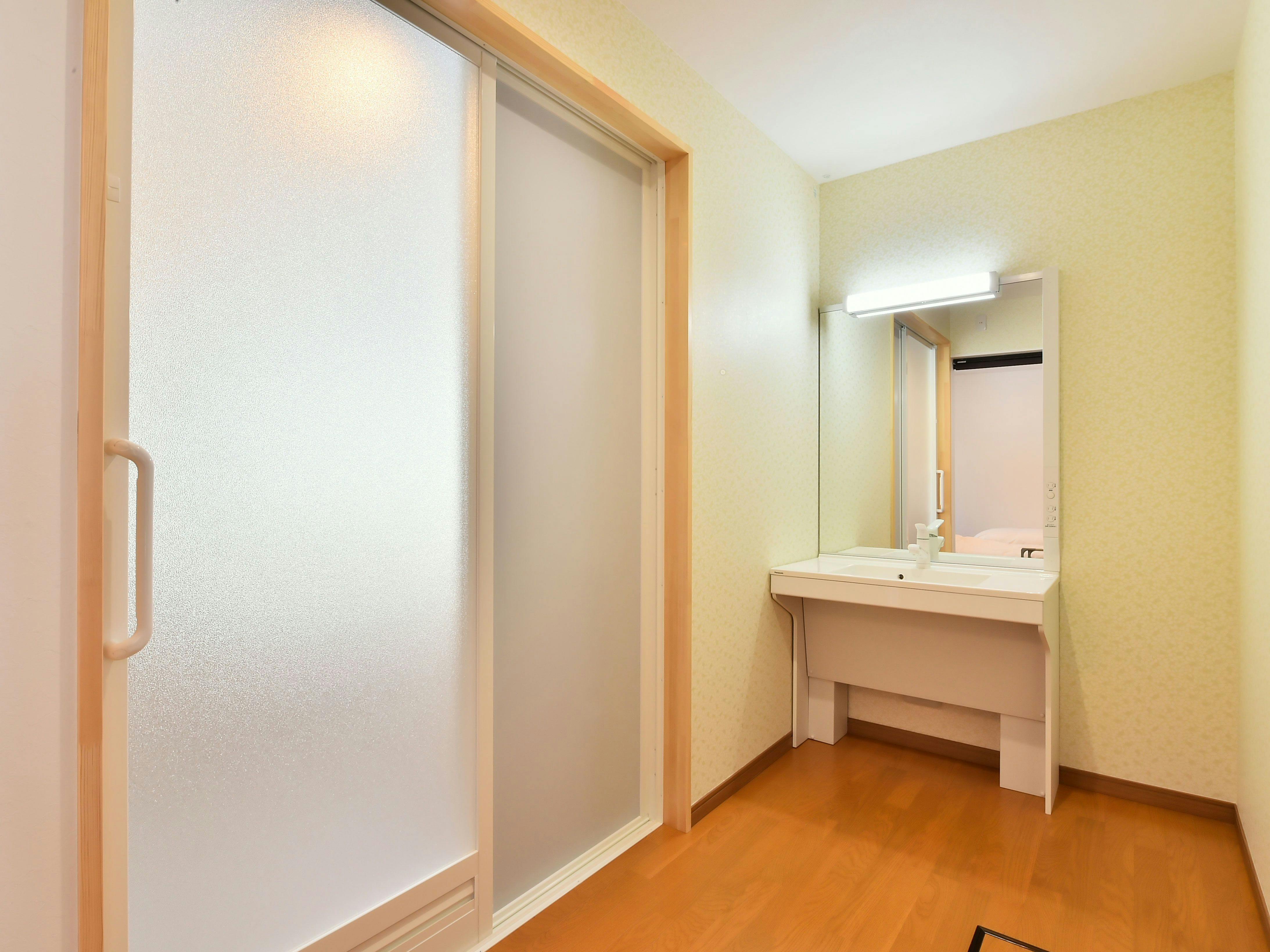 Petit Hotel Kanan