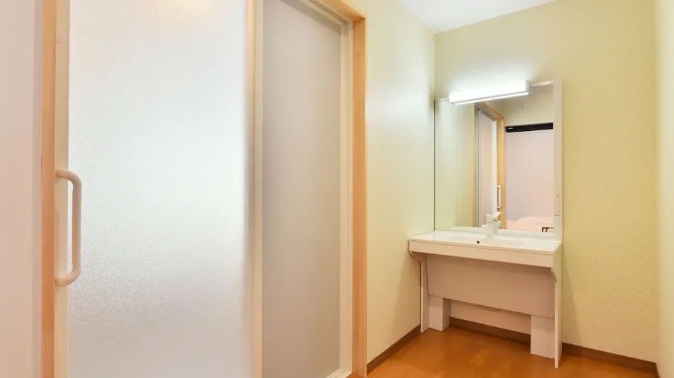 Petit Hotel Kanan