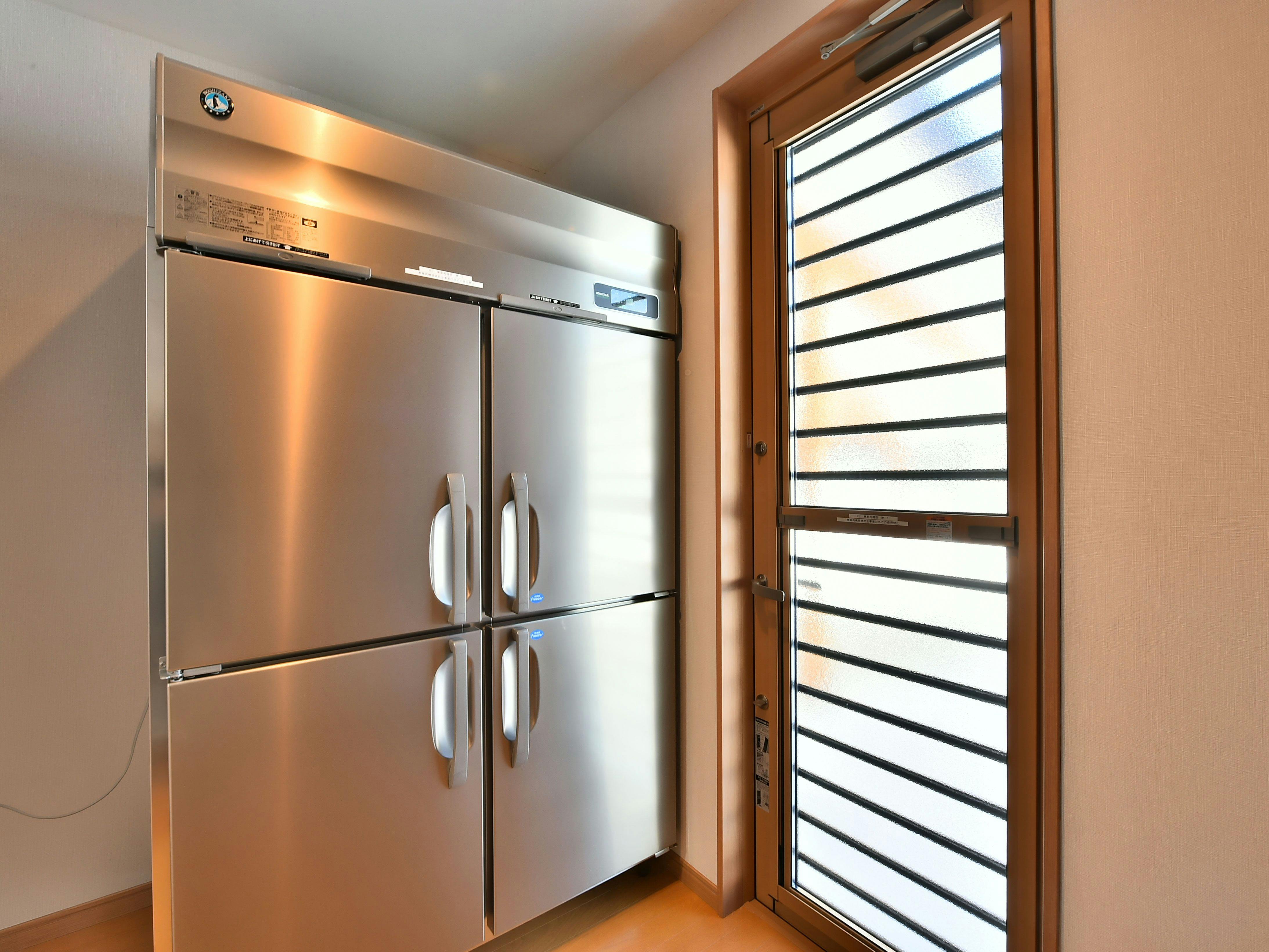 Petit Hotel Kanan