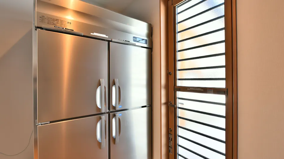 Petit Hotel Kanan