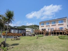 パームヴィレッジ
