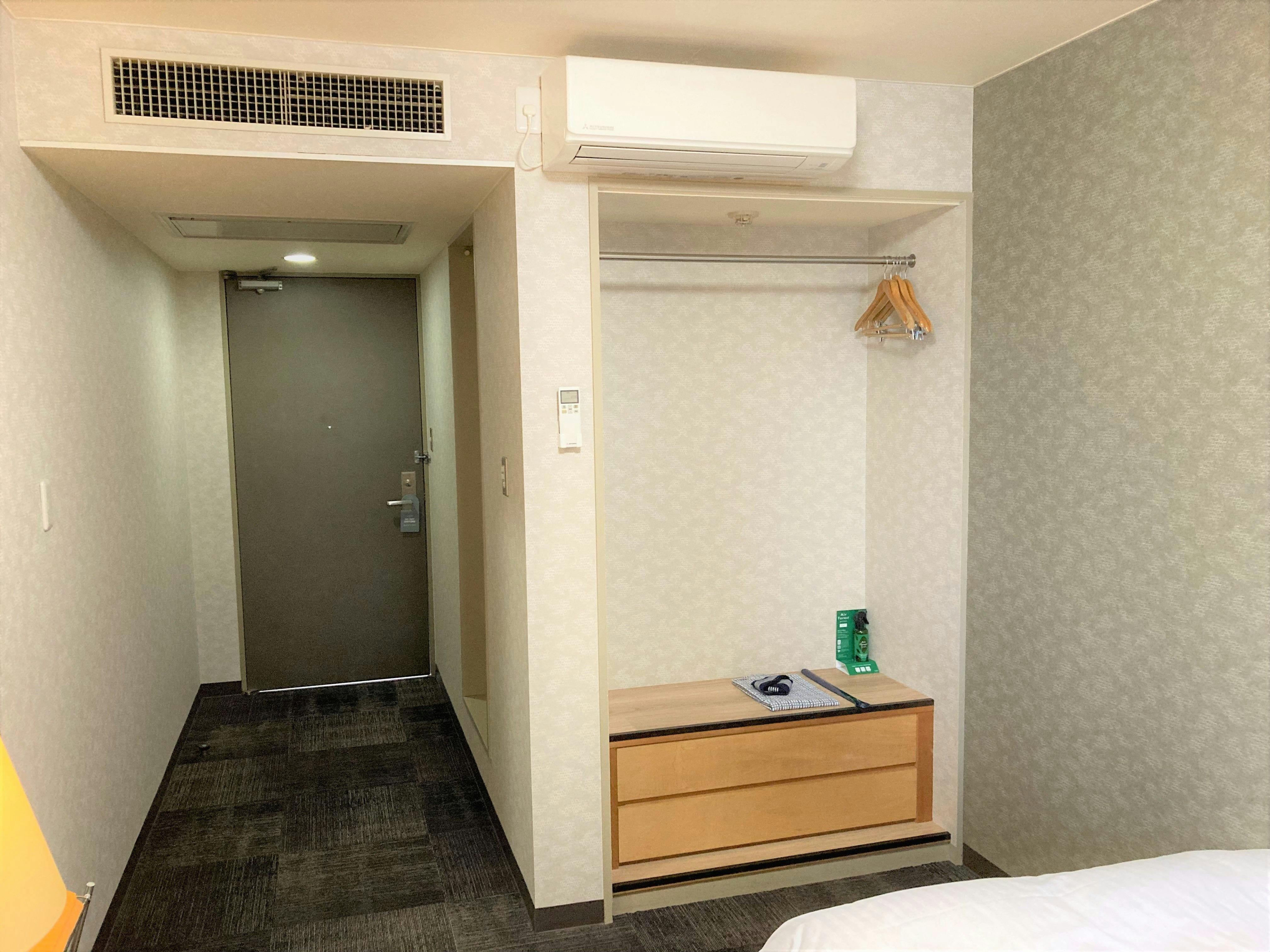 Bayside Hotel Ryugu