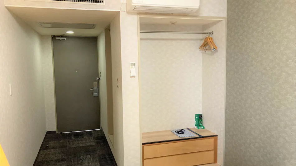 Bayside Hotel Ryugu