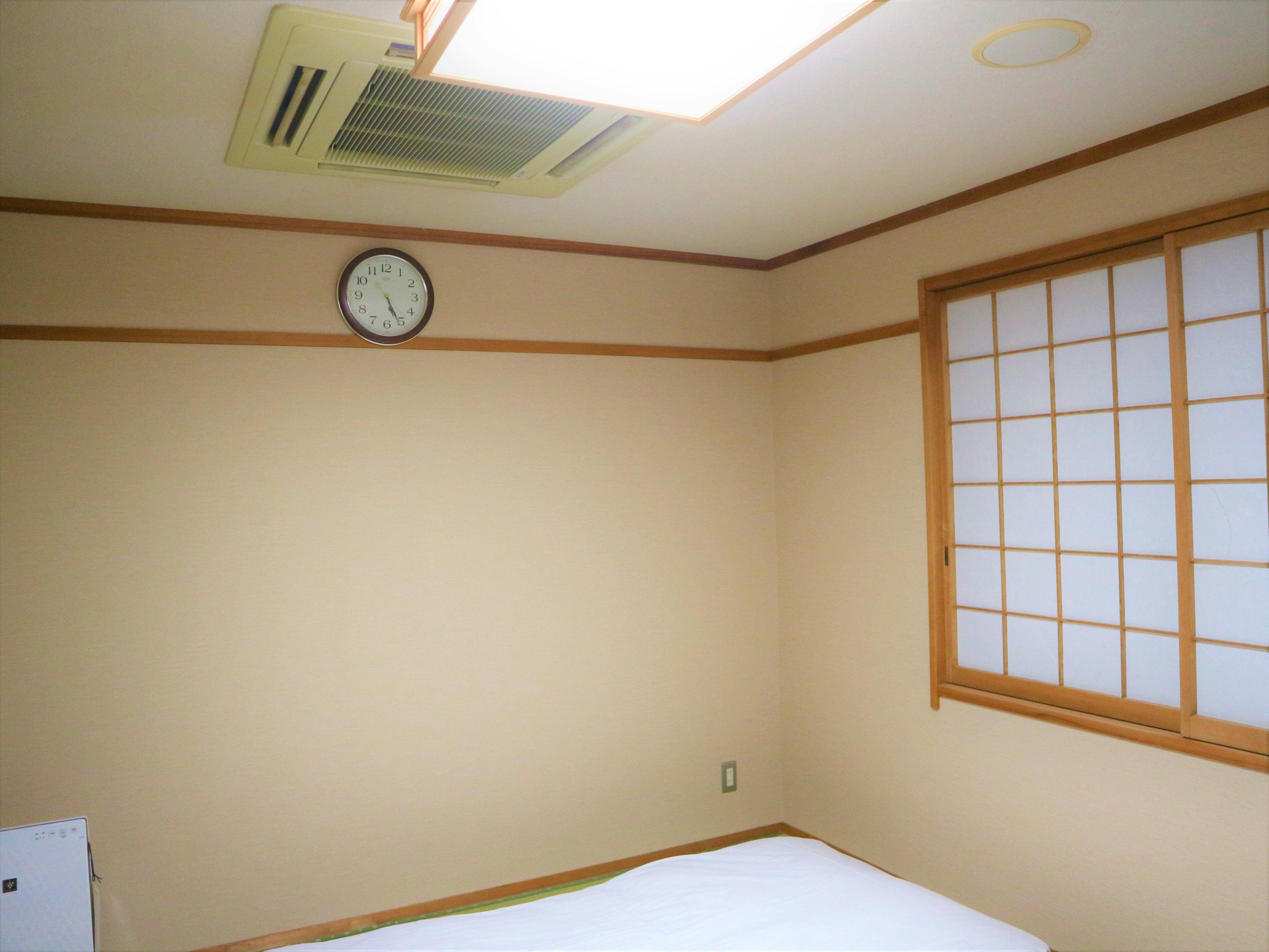 Bayside Hotel Ryugu