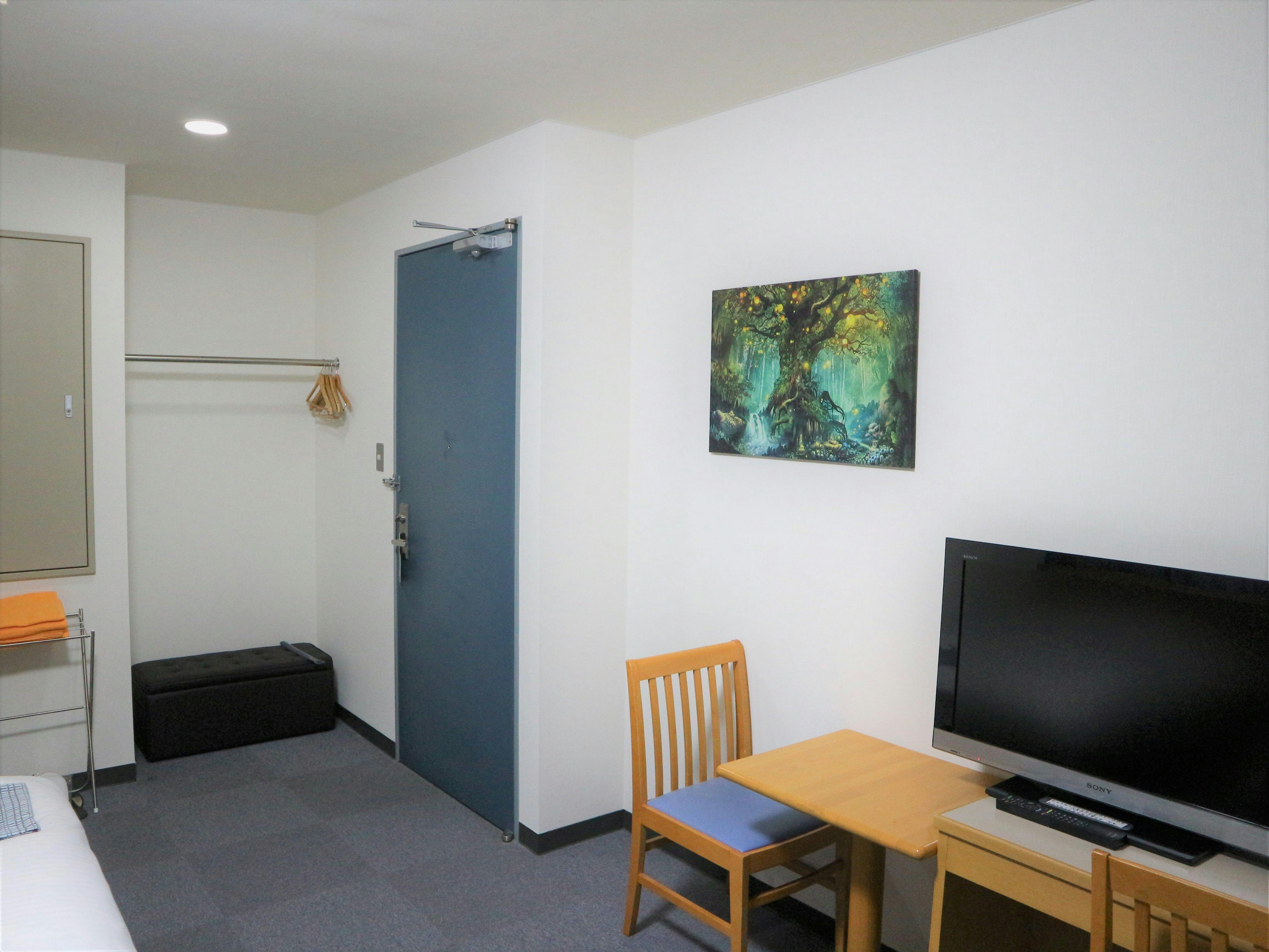 Bayside Hotel Ryugu