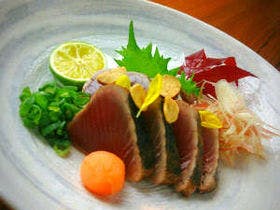 ベイサイドホテル龍宮