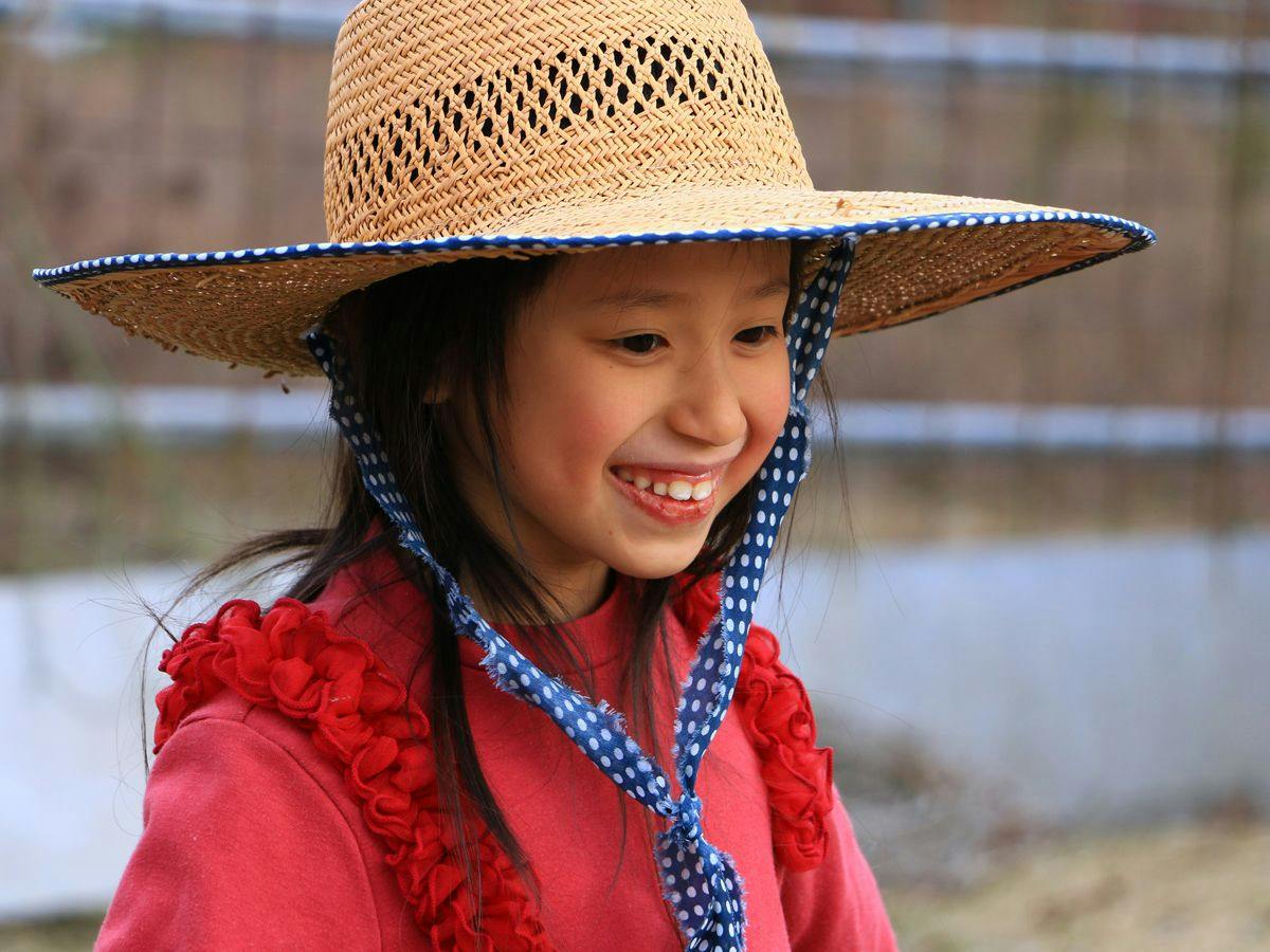 Okayama Ikoi no Mura