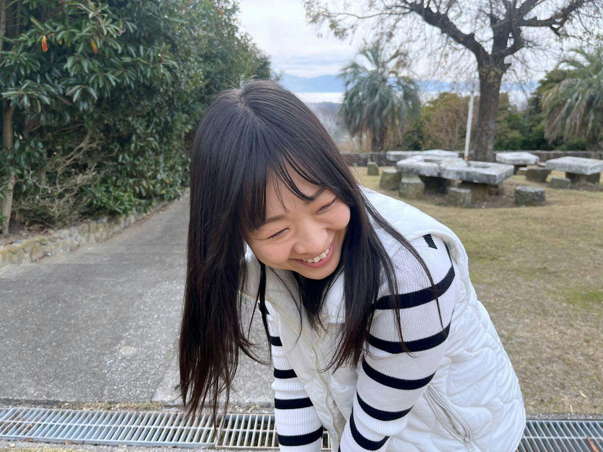 Okayama Ikoi no Mura