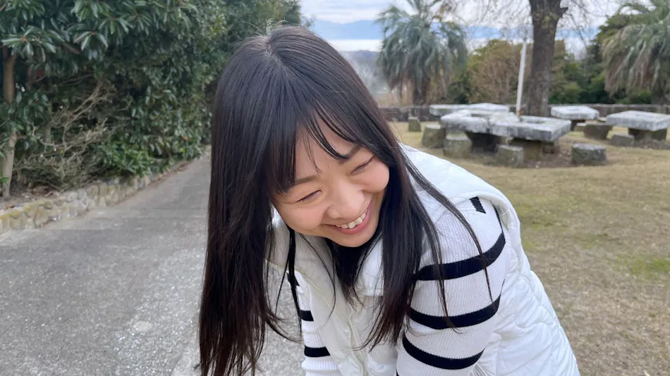 Okayama Ikoi no Mura