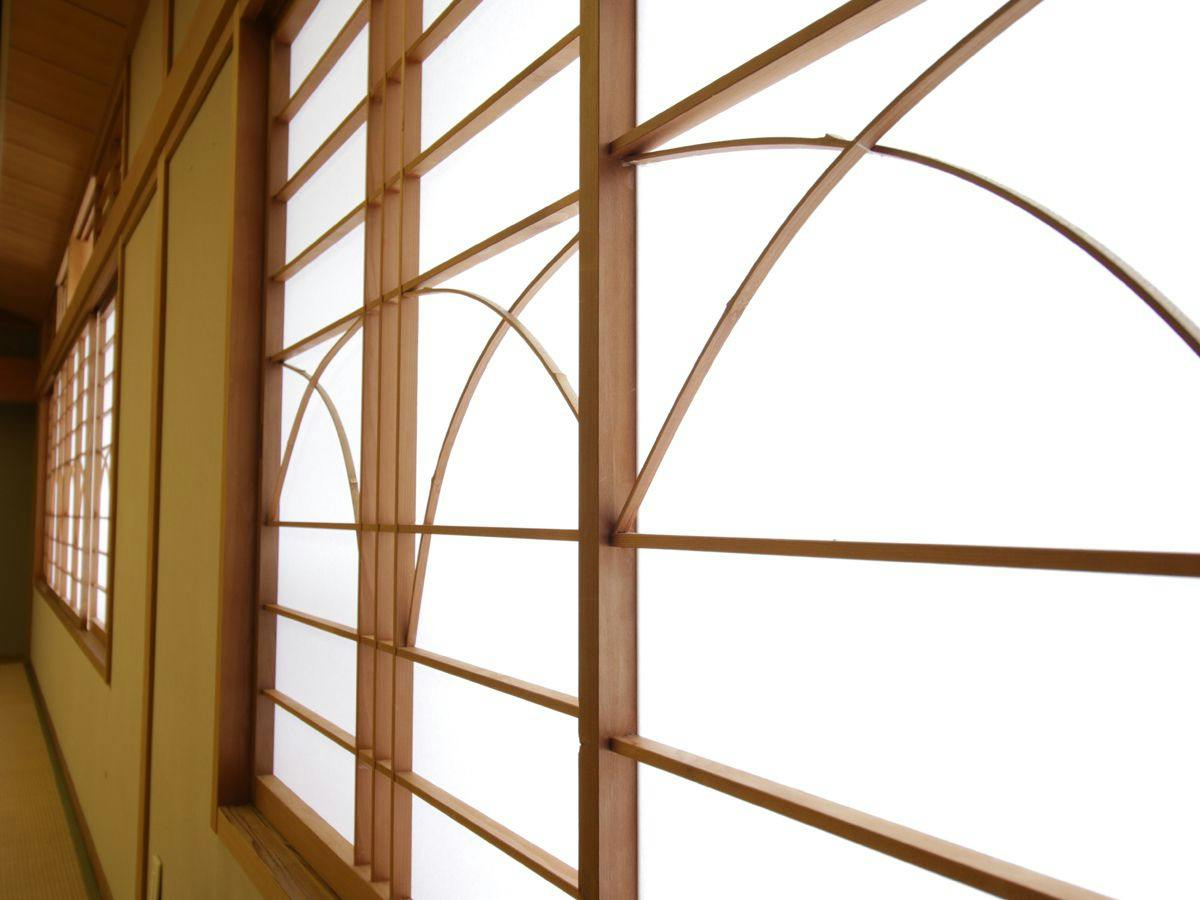 Okayama Ikoi no Mura