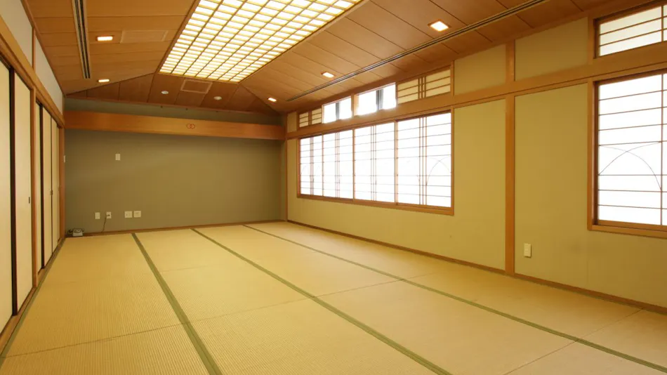 Okayama Ikoi no Mura