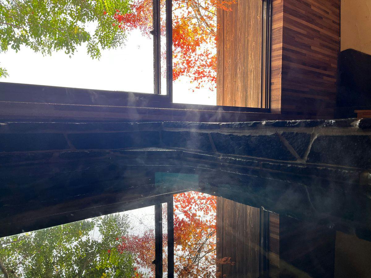 Okayama Ikoi no Mura