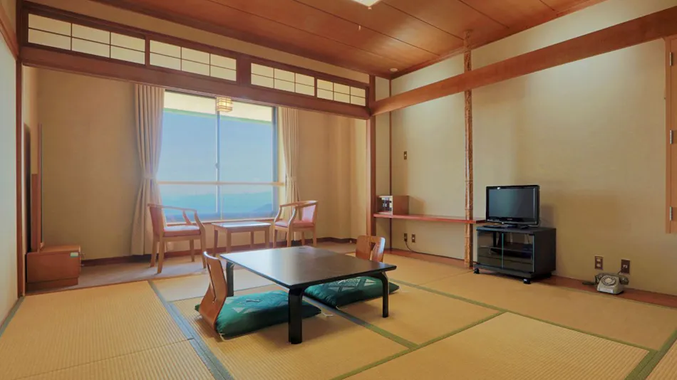 Okayama Ikoi no Mura