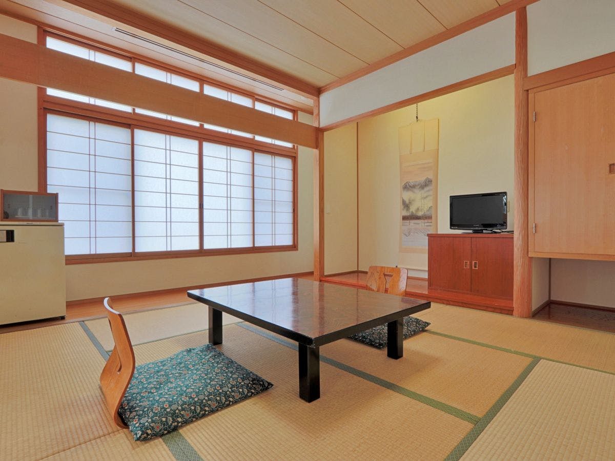 Okayama Ikoi no Mura