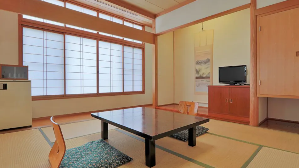 Okayama Ikoi no Mura