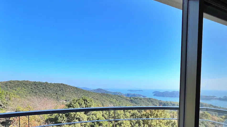 Okayama Ikoi no Mura